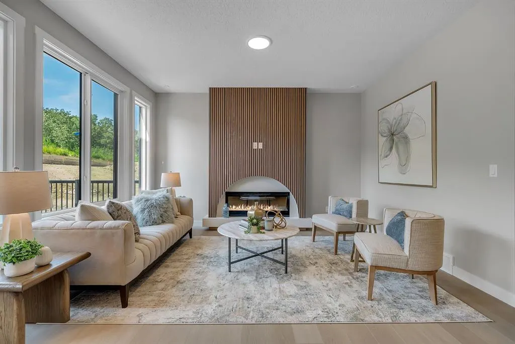 3 Tillotson Downs
