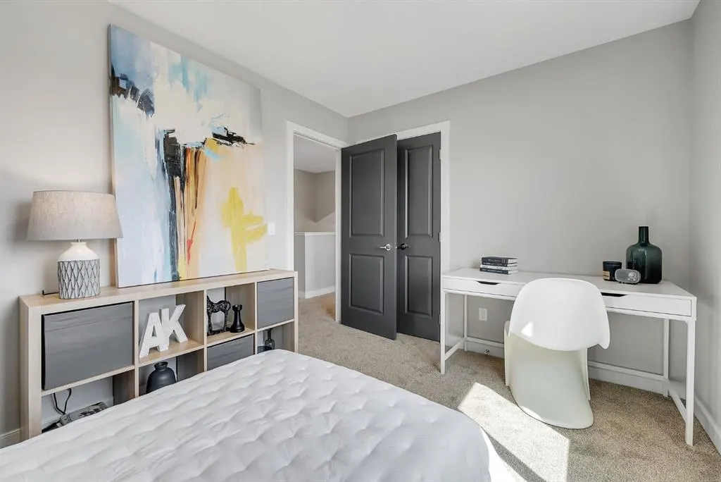 3 Tillotson Downs