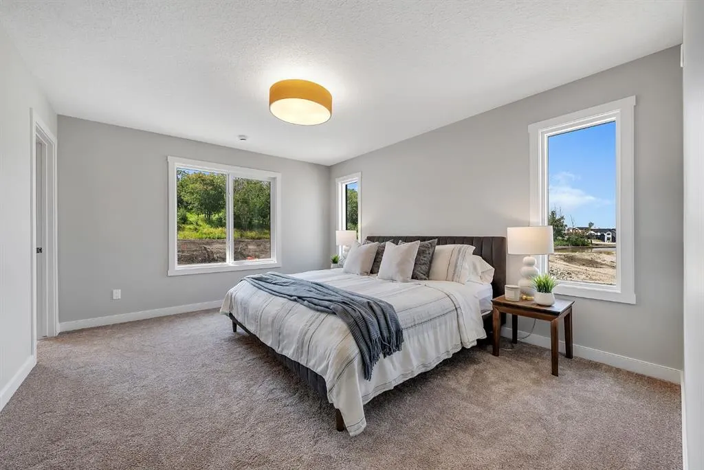 3 Tillotson Downs