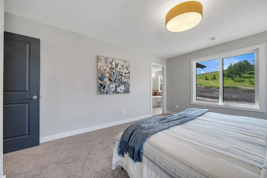 3 Tillotson Downs