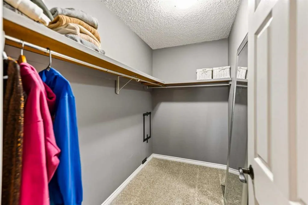 12 Opal Close