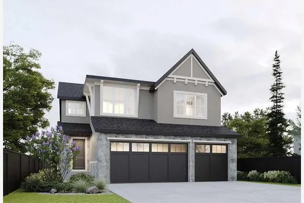 138 Legacy Forest Heights SE
