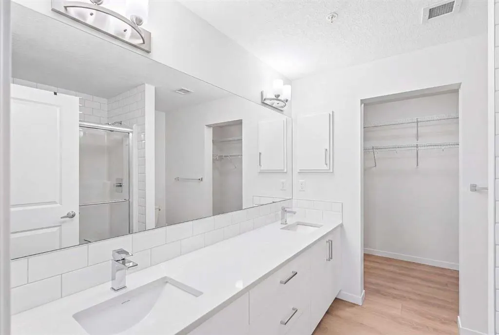 20295 Seton Way SE #3108