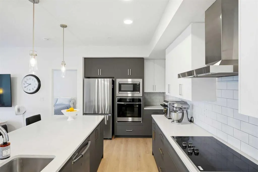 20295 Seton Way SE #3108