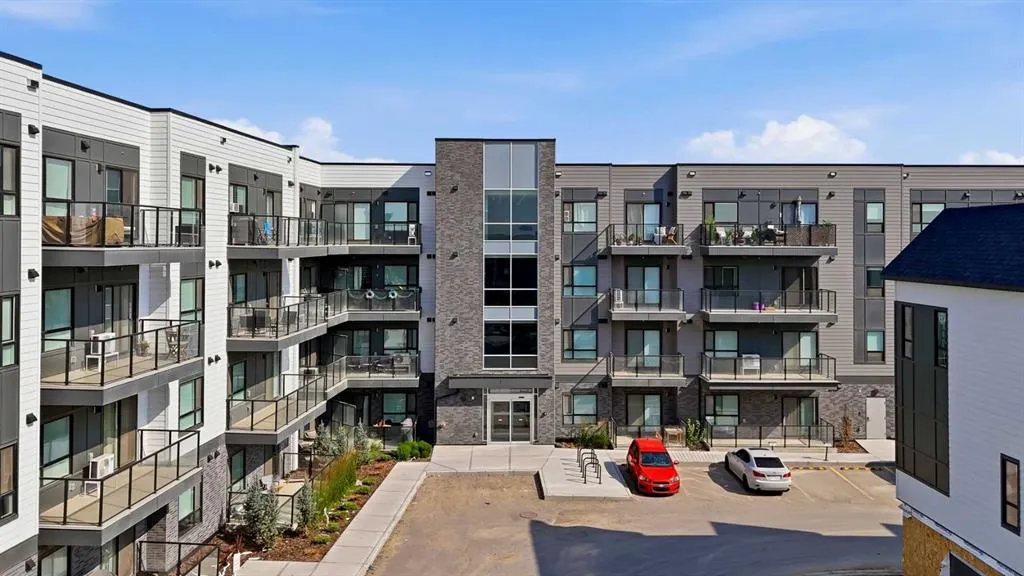 20295 Seton Way SE #3108