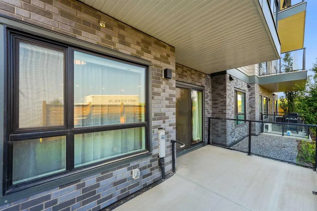 20295 Seton Way SE #3108