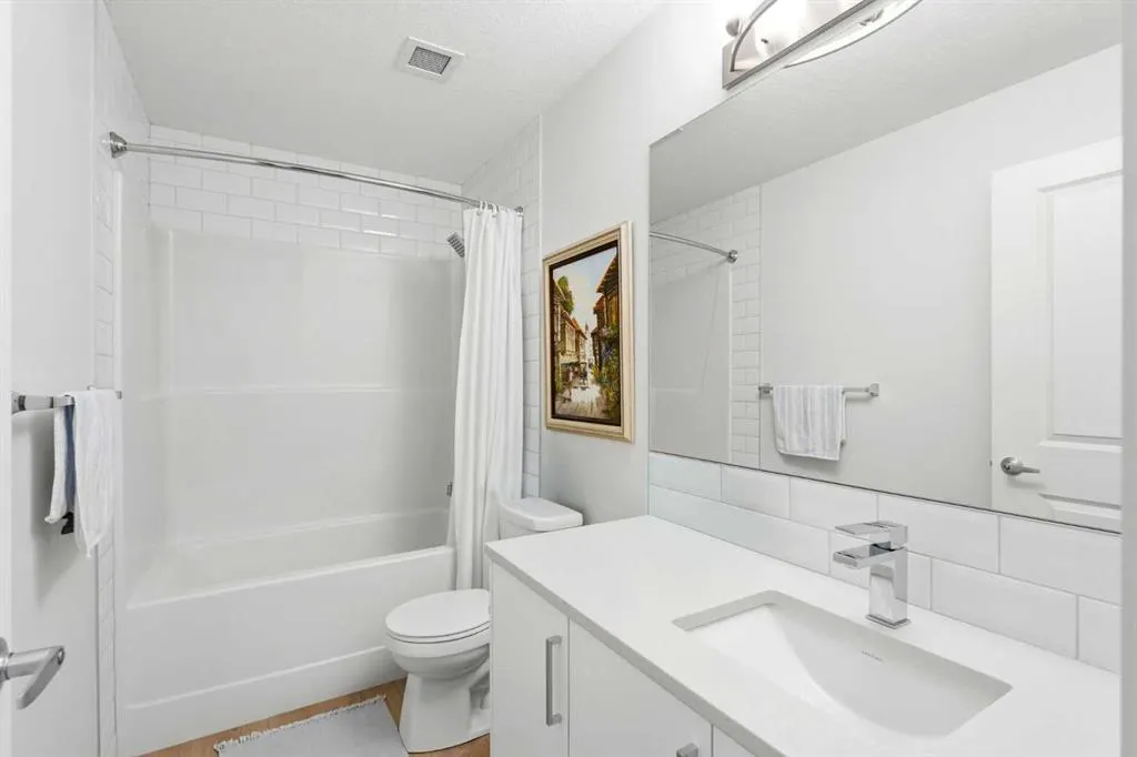 20295 Seton Way SE #3108