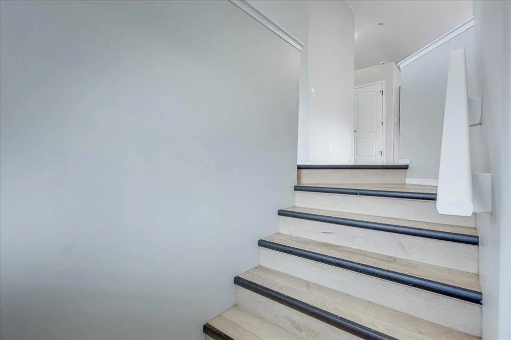 13 Rogers Road
