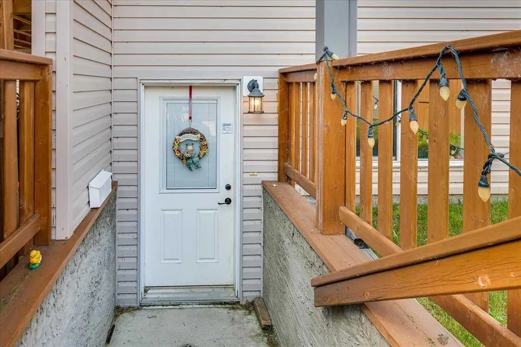 13 Rogers Road