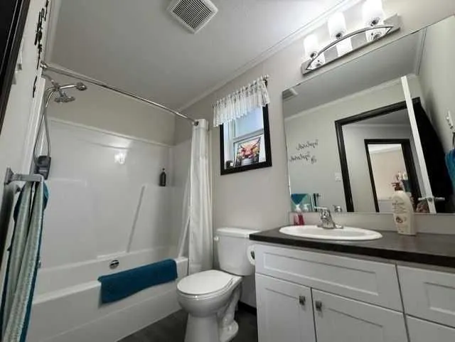 15 Mackenzie Ranch Way #123