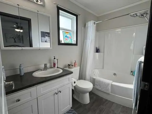 15 Mackenzie Ranch Way #123