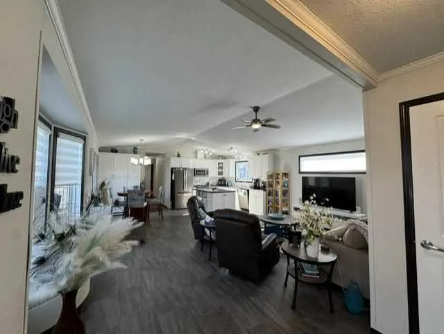 15 Mackenzie Ranch Way #123