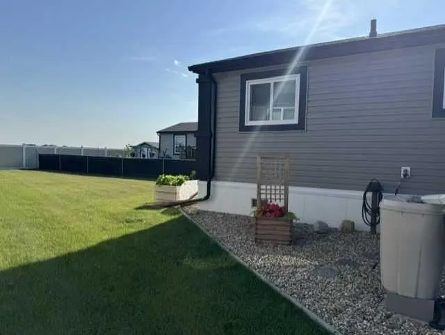15 Mackenzie Ranch Way #123