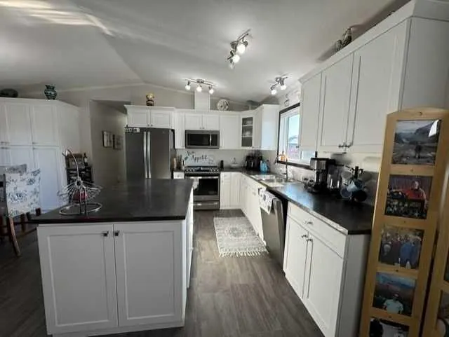 15 Mackenzie Ranch Way #123