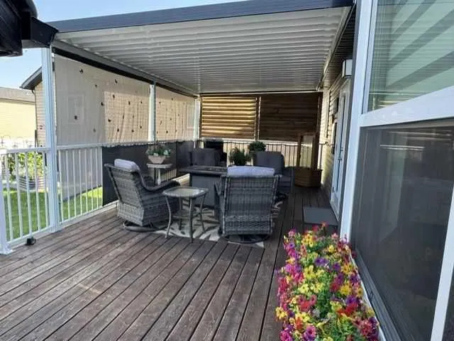 15 Mackenzie Ranch Way #123