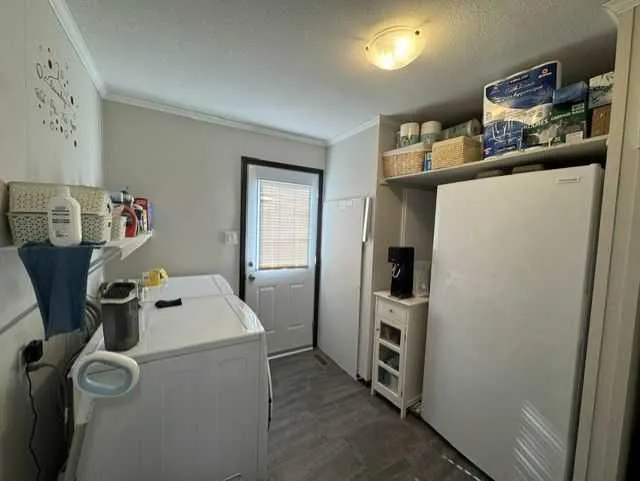 15 Mackenzie Ranch Way #123