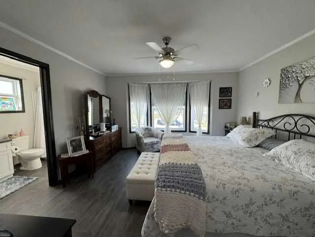 15 Mackenzie Ranch Way #123