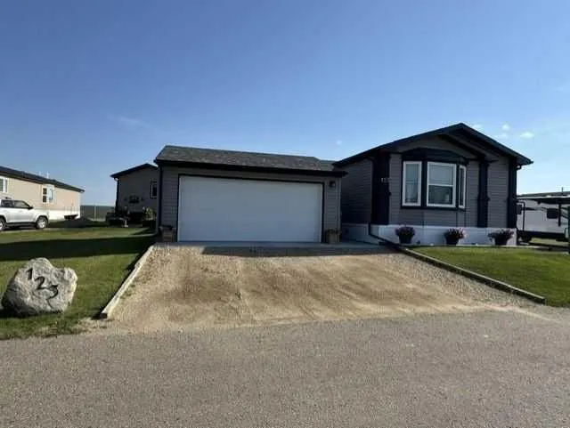 15 Mackenzie Ranch Way #123