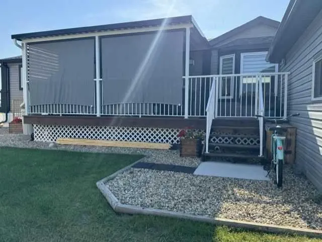 15 Mackenzie Ranch Way #123
