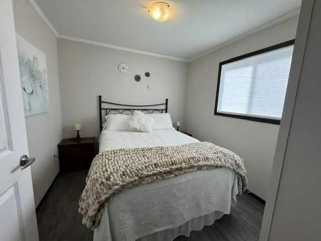 15 Mackenzie Ranch Way #123