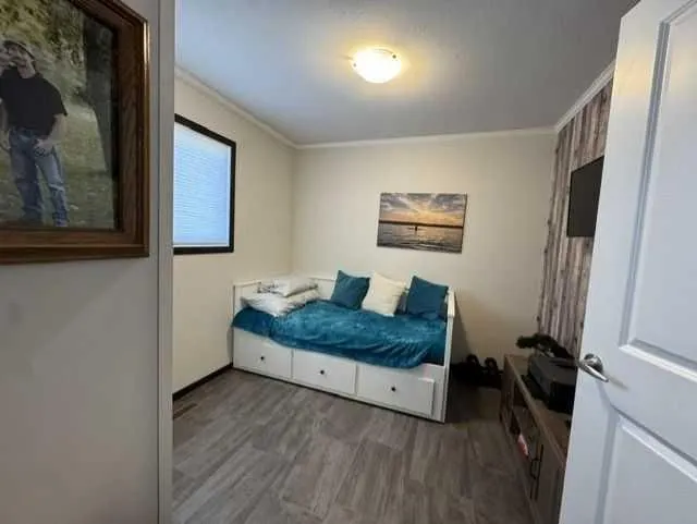 15 Mackenzie Ranch Way #123