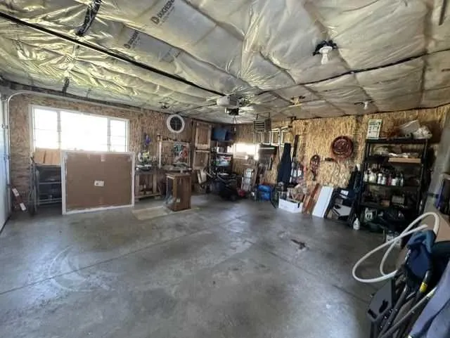 15 Mackenzie Ranch Way #123