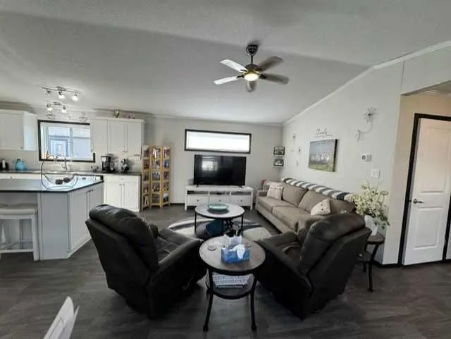 15 Mackenzie Ranch Way #123
