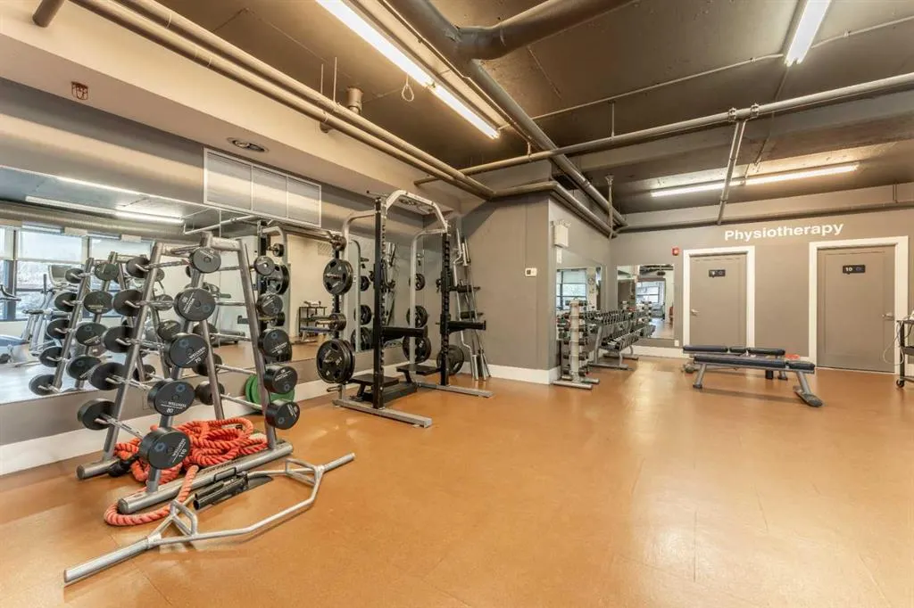 173 Kananaskis Way #213