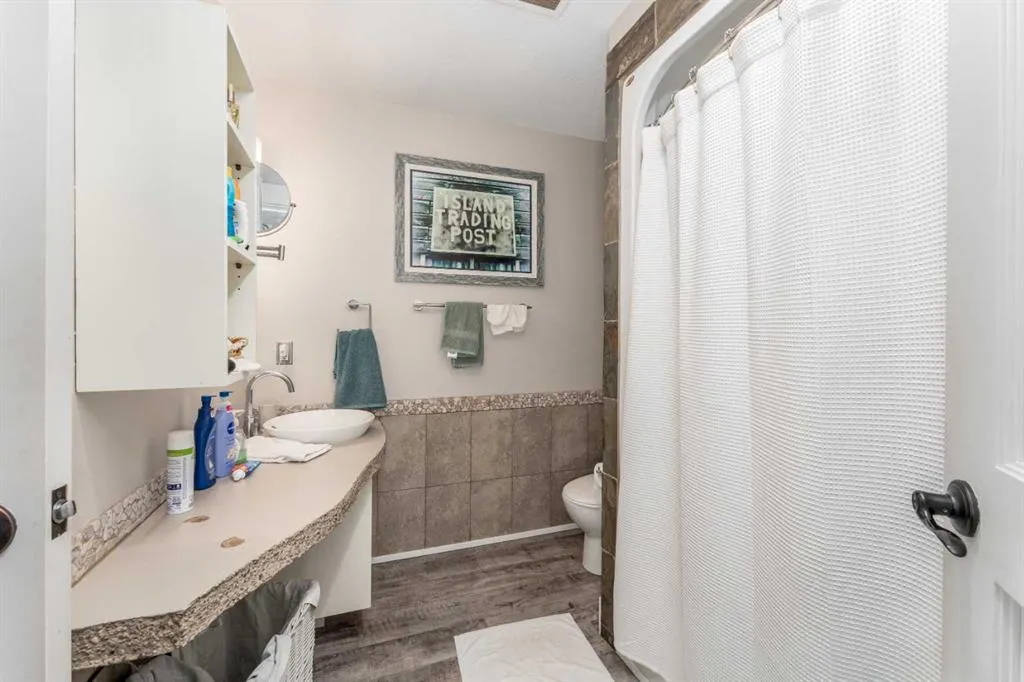 173 Kananaskis Way #213