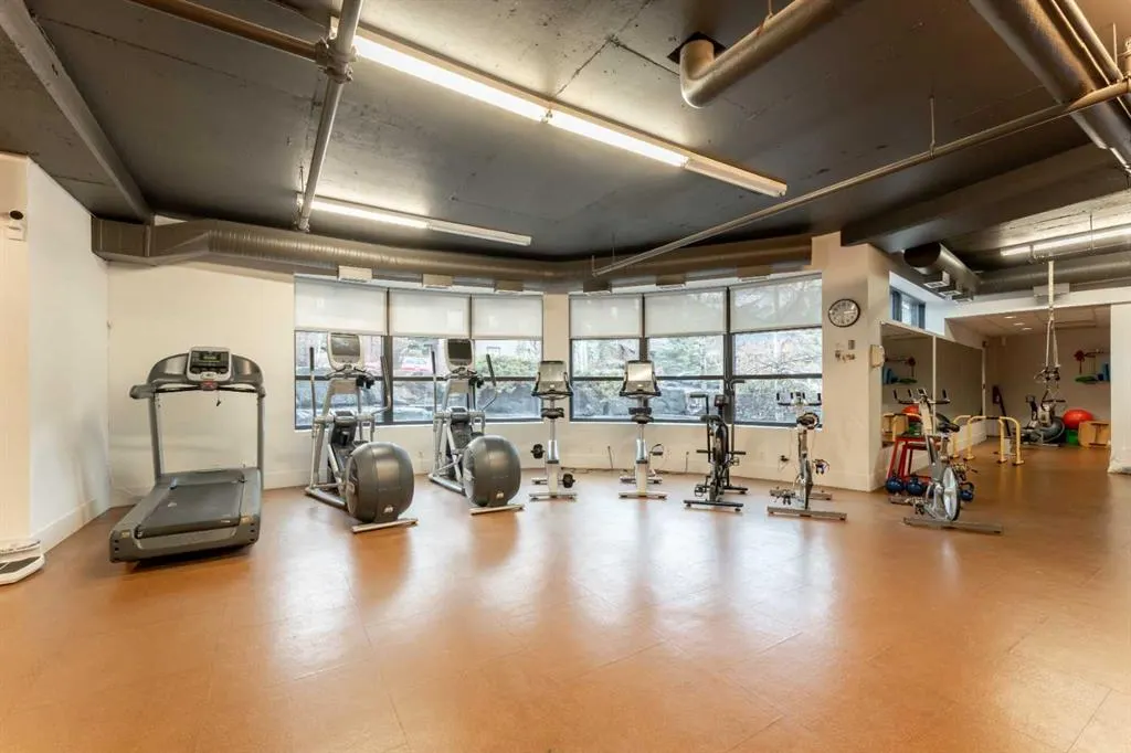 173 Kananaskis Way #213