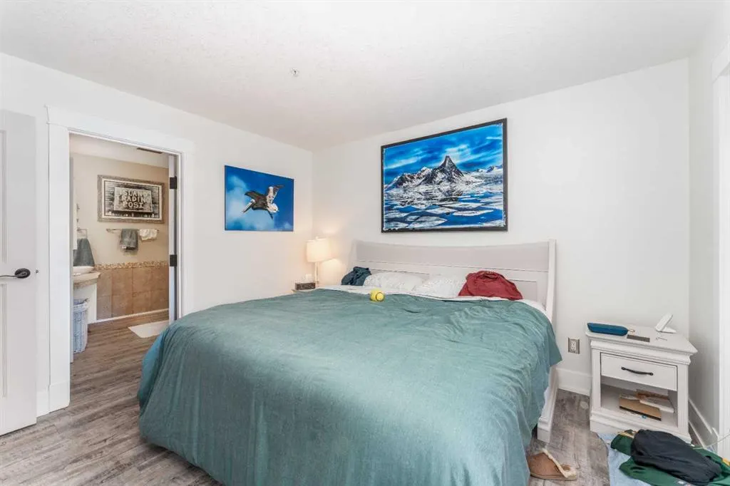 173 Kananaskis Way #213