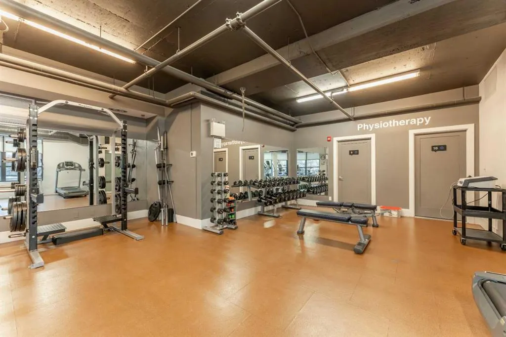 173 Kananaskis Way #213