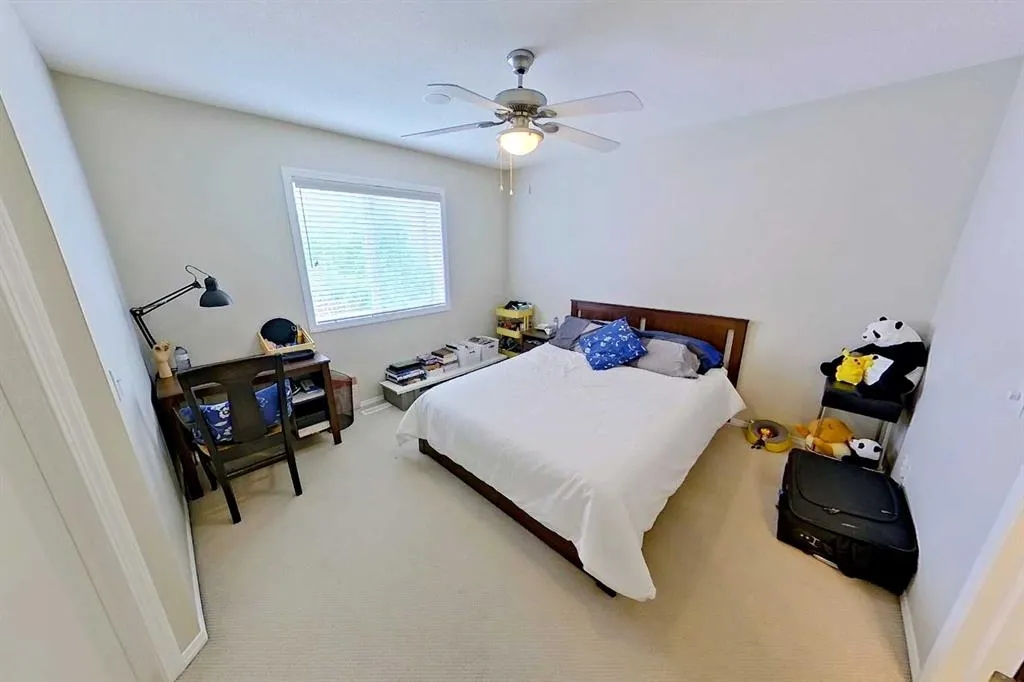 156 Tuscany Springs Gardens NW
