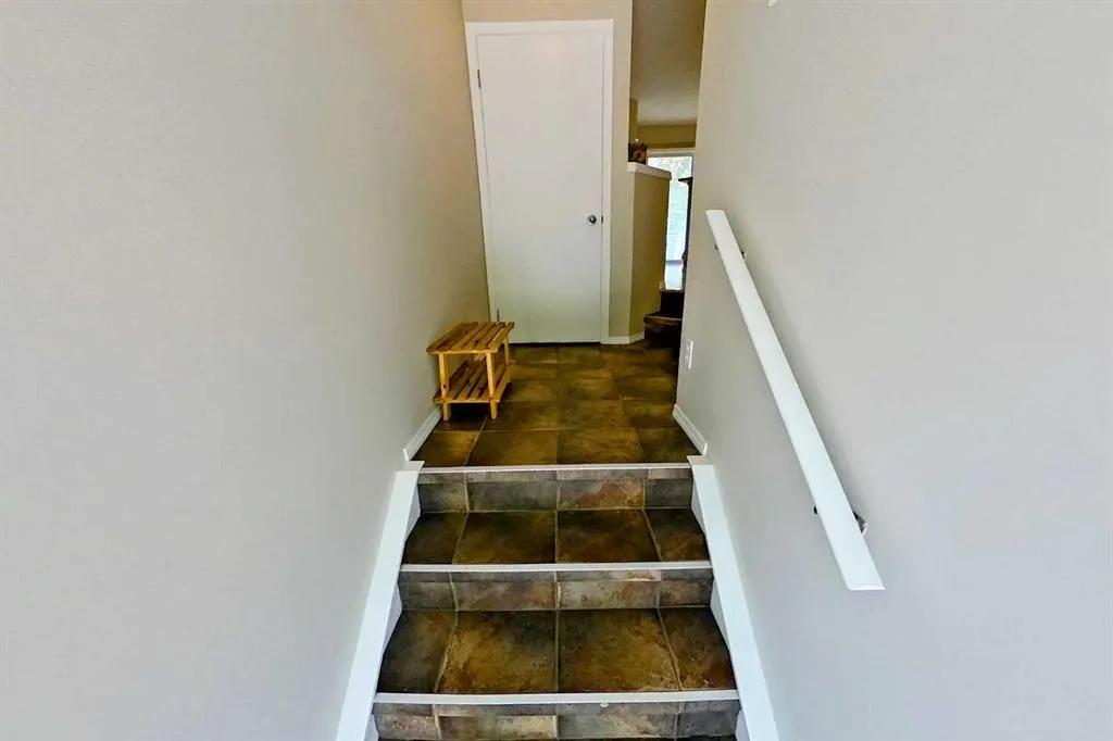 156 Tuscany Springs Gardens NW