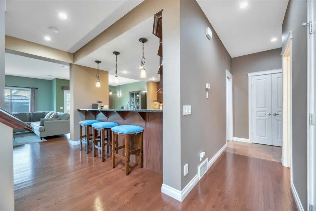 331 Mahogany Court SE
