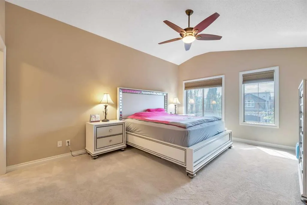 331 Mahogany Court SE
