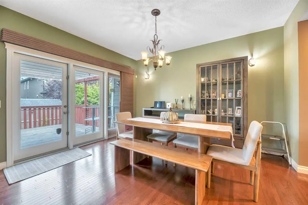 331 Mahogany Court SE