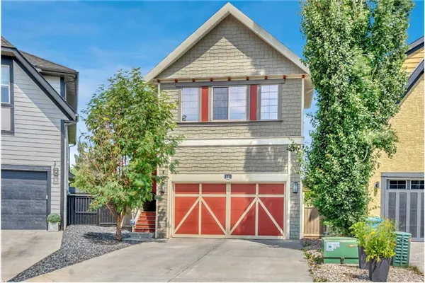 331 Mahogany Court SE