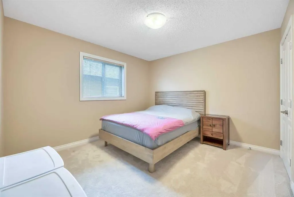 331 Mahogany Court SE
