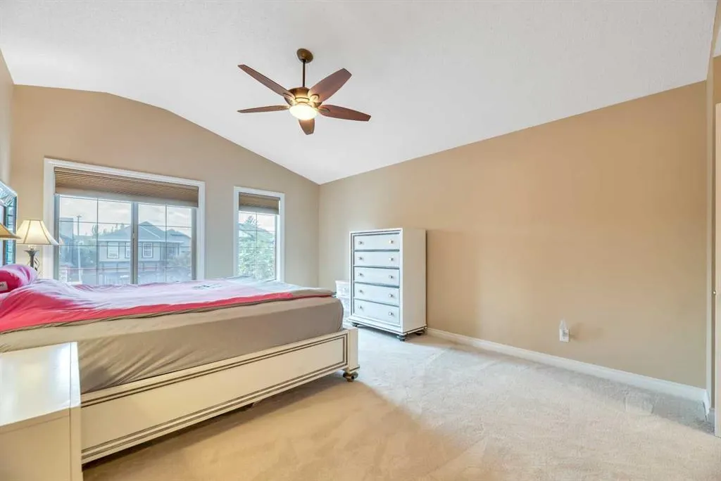 331 Mahogany Court SE