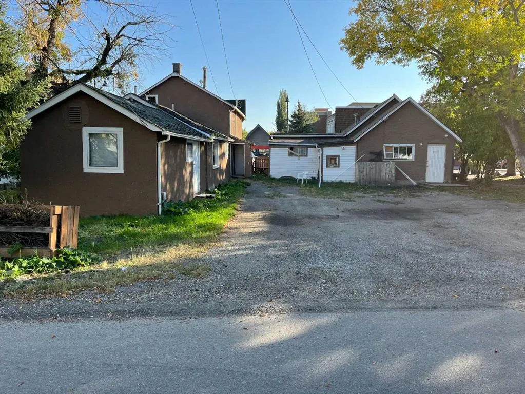 20 Mcrae Street