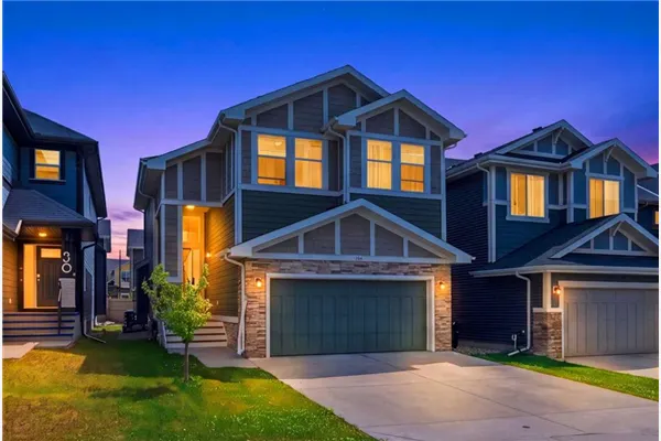 52 Sunrise Way