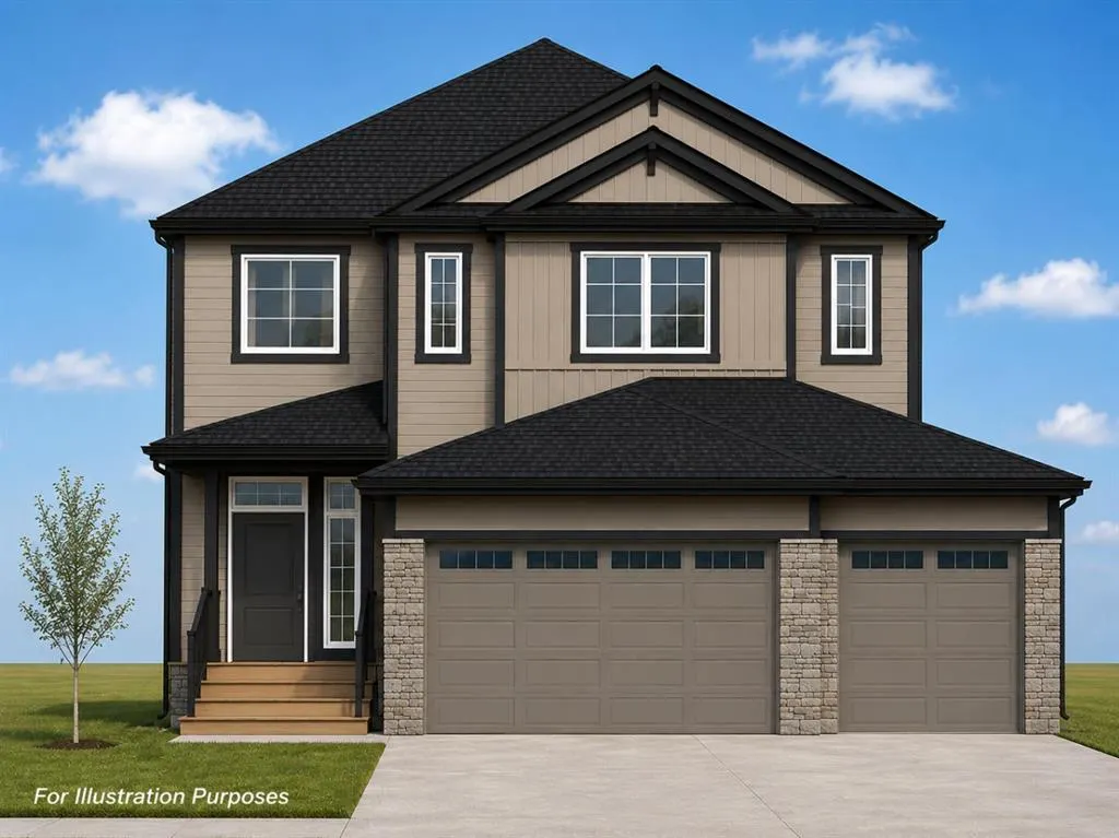 641 Mandalay Boulevard