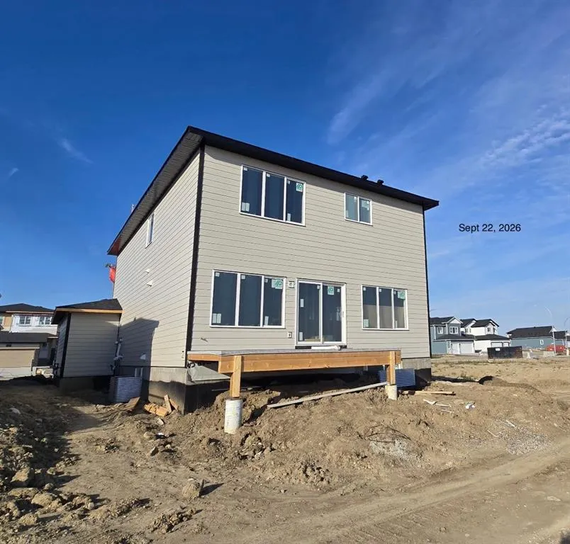 641 Mandalay Boulevard