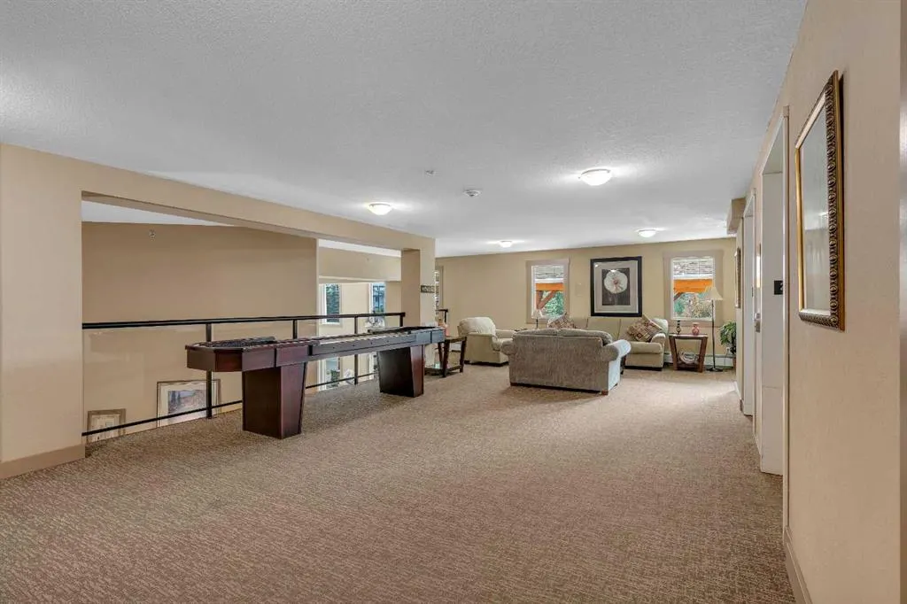 428 Chaparral Ravine View SE #116