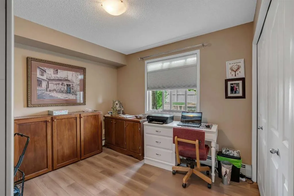 428 Chaparral Ravine View SE #116