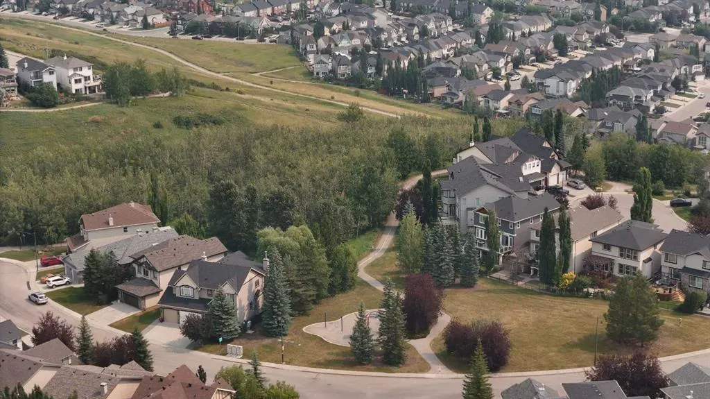 428 Chaparral Ravine View SE #116
