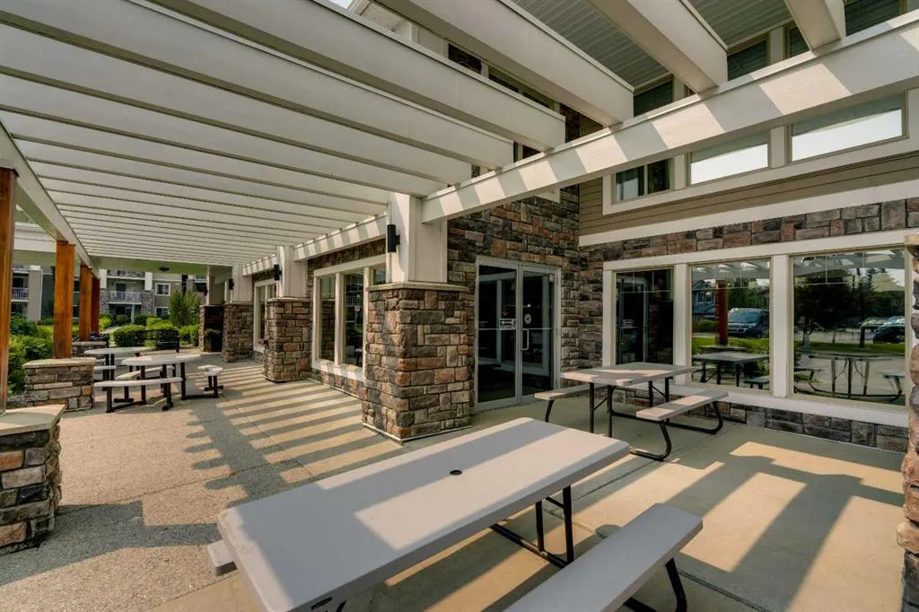 428 Chaparral Ravine View SE #116