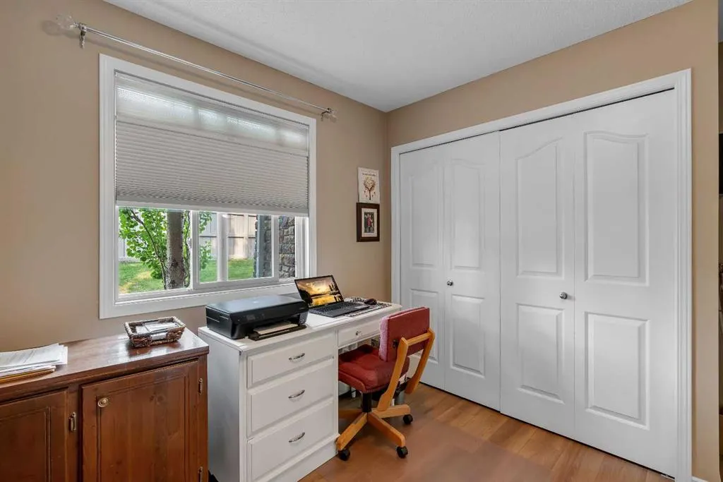 428 Chaparral Ravine View SE #116