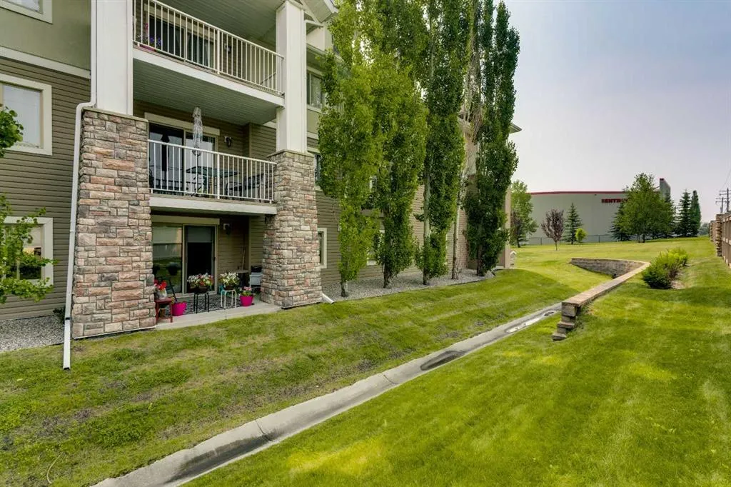 428 Chaparral Ravine View SE #116